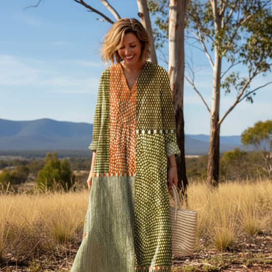 Jovita | Elegáns Ruha