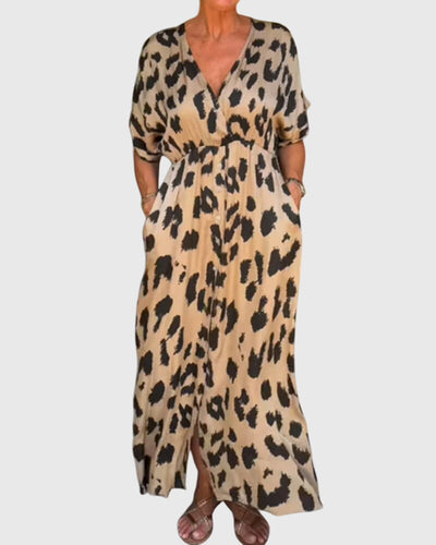 Elizabeth | Ruha Elegáns