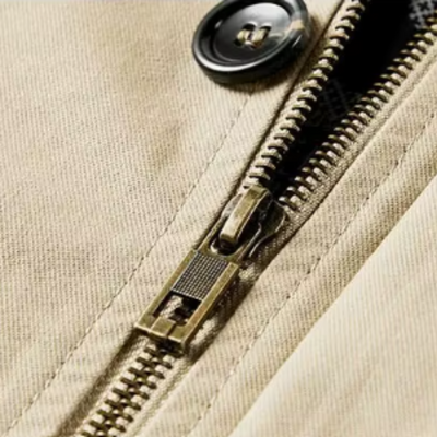 Sebastián | Zakó Elegáns