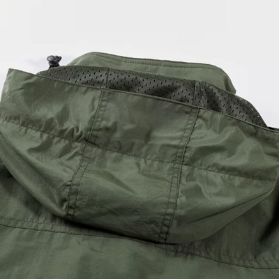 Koray | Modern Kabát