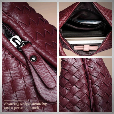 Eszter | Tote Táska Elegáns