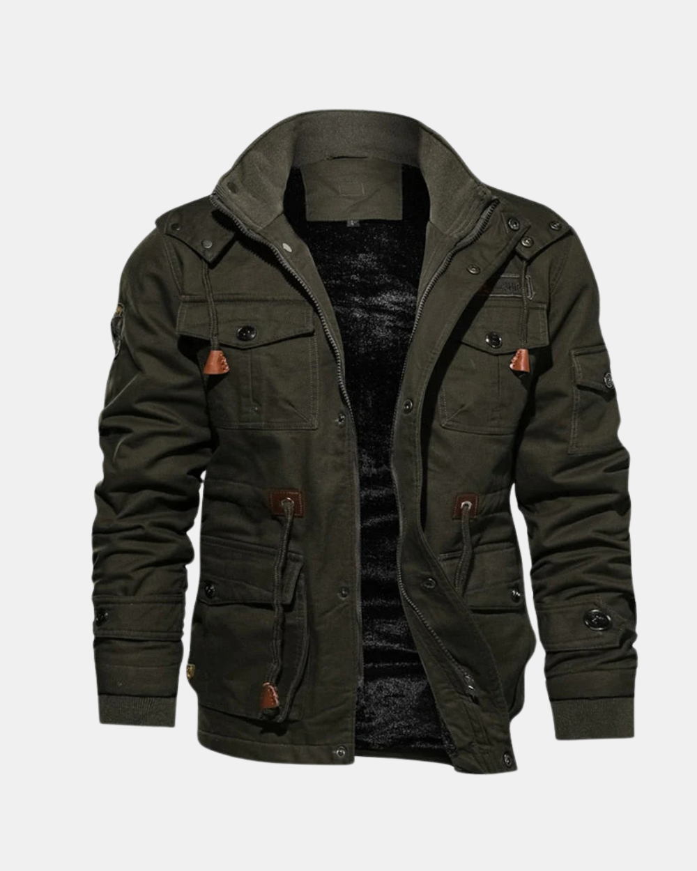 Bence | Dzseki Kényelmes