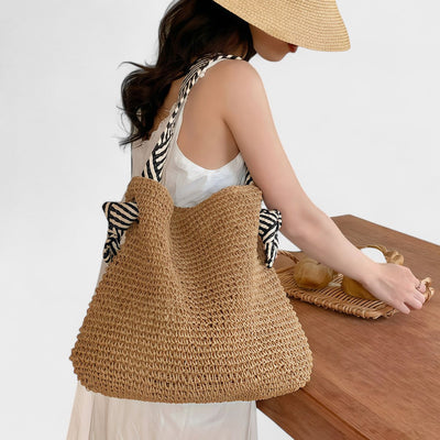 Reina | Táska Elegáns