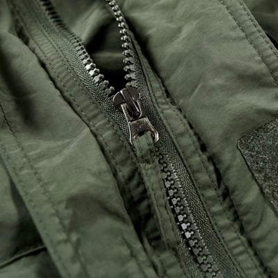 Koray | Modern Kabát