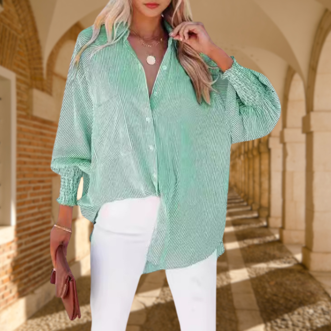 Maude | Shirt
