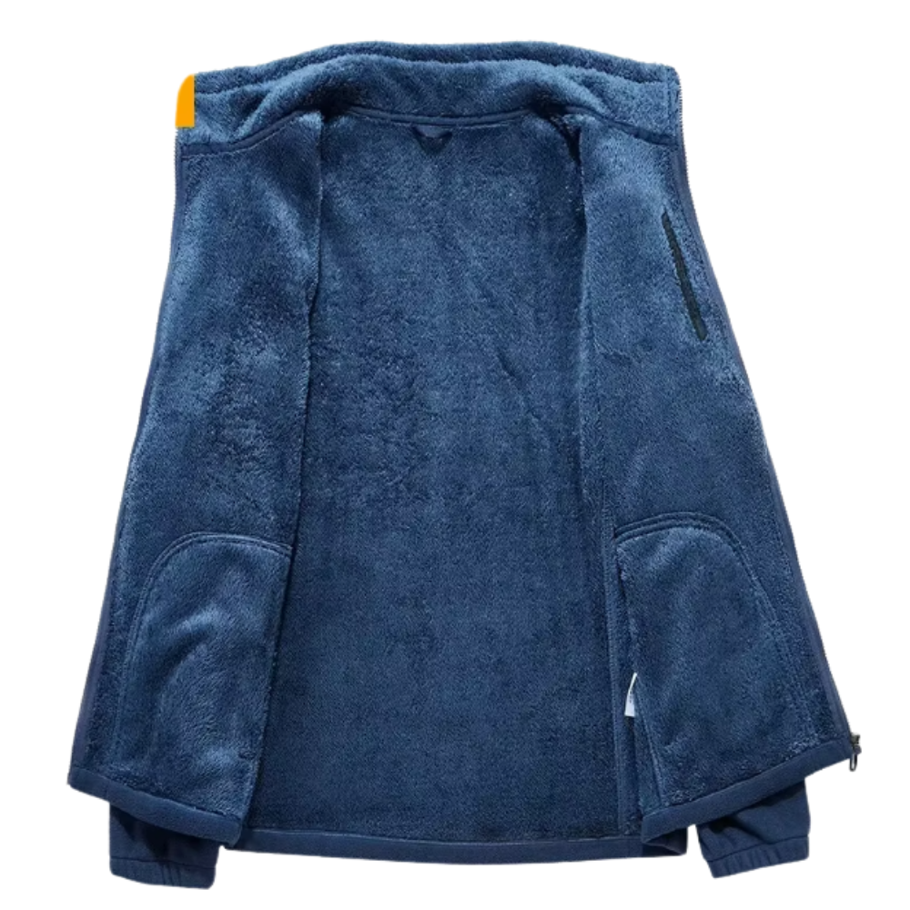 Bence | Zakó Modern