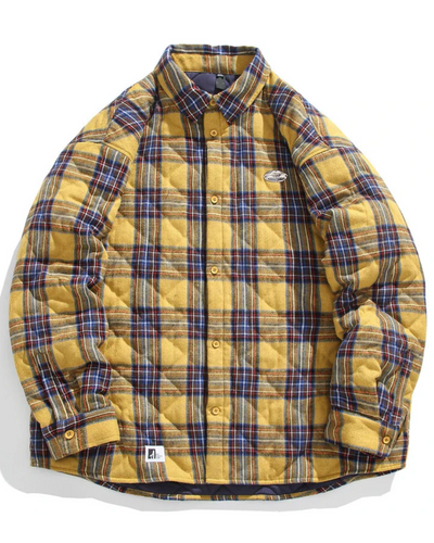 Benedek | Steppelt Dzseki