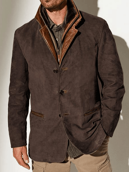 Levente | Zakó Retró