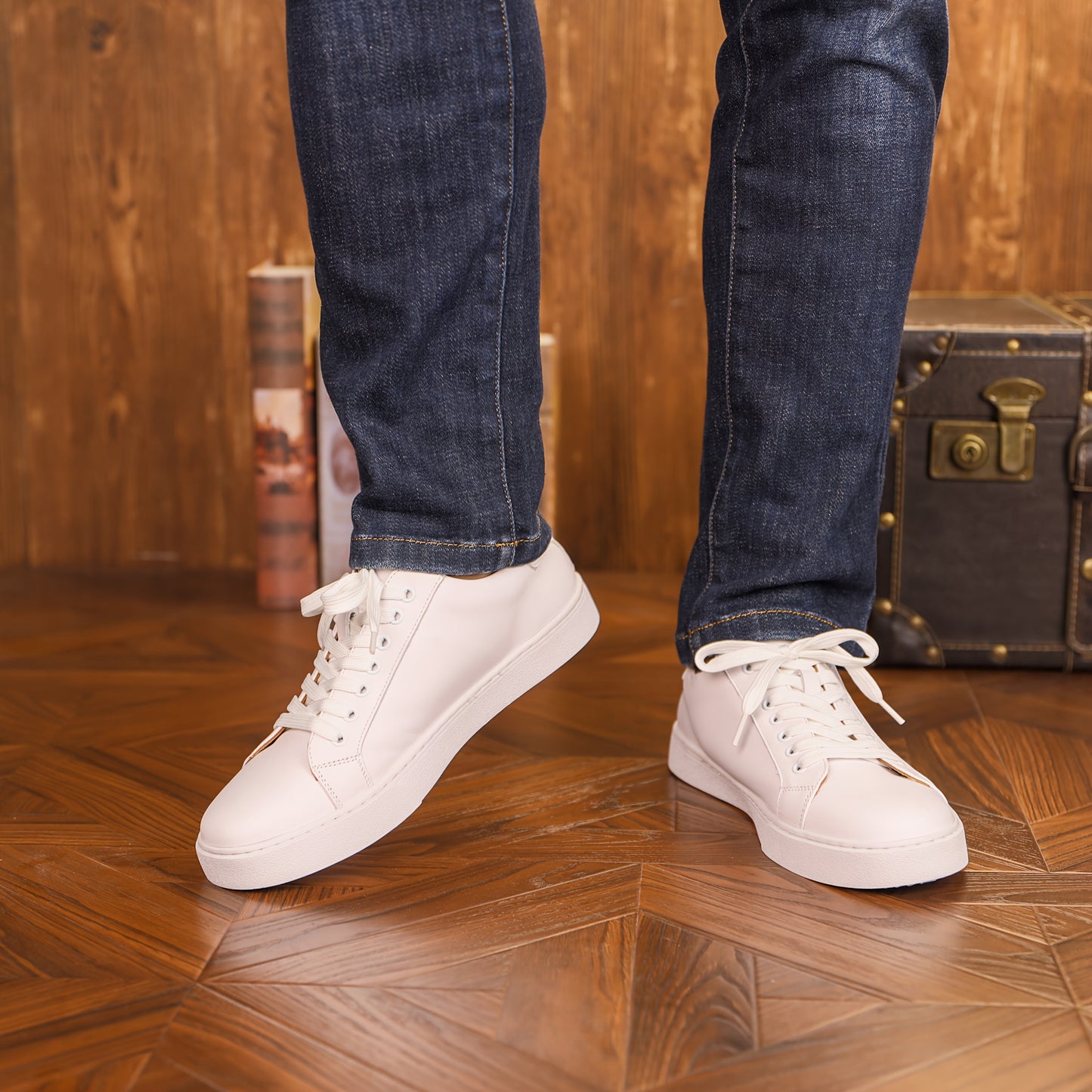 Bence | Cipő Elegáns