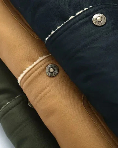 Diego | Bomber Dzseki Elegáns