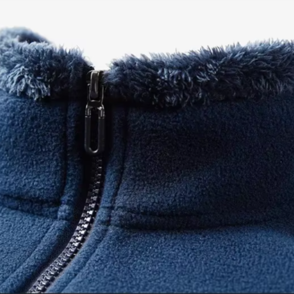 Bence | Zakó Modern