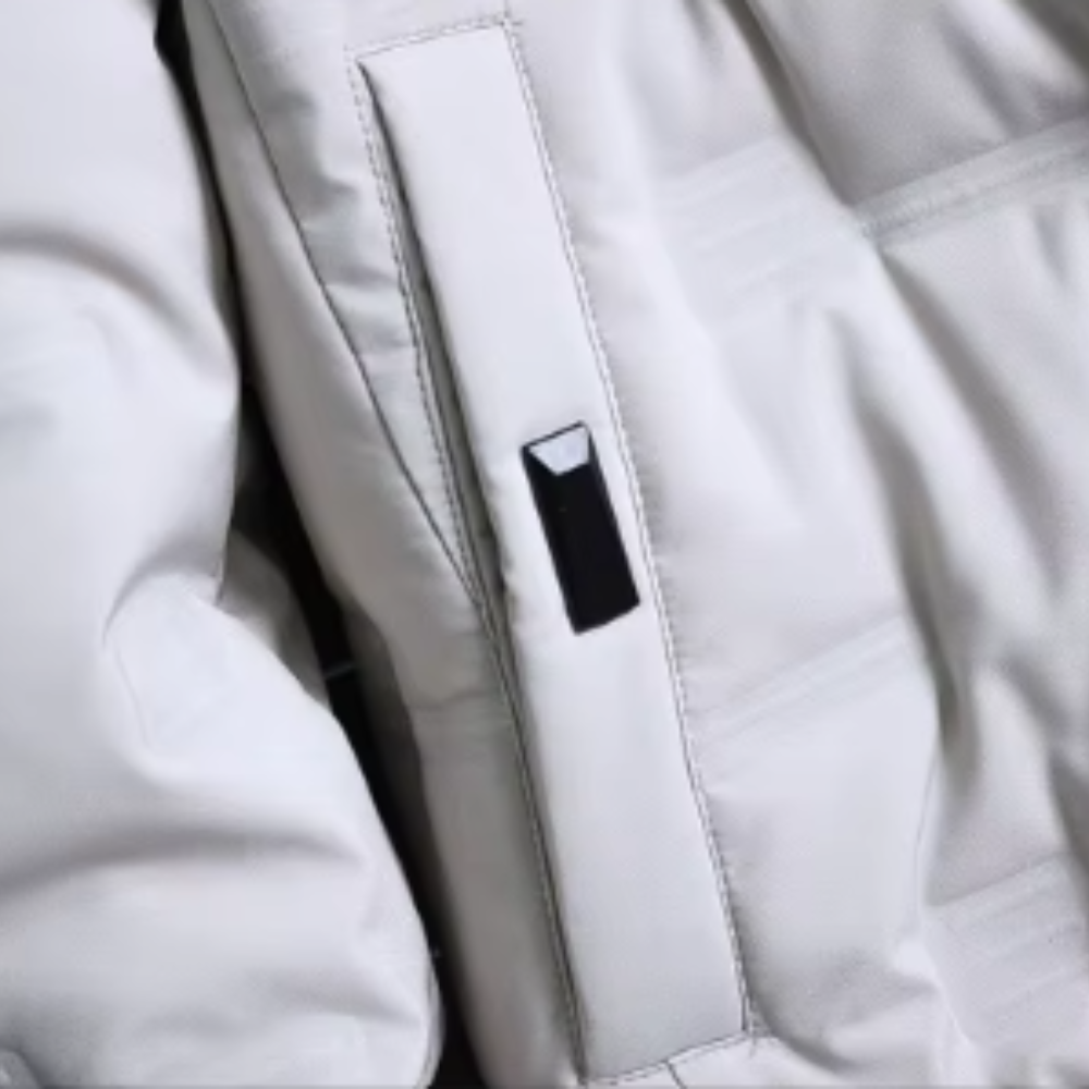 Benedek | Steppelt Dzseki Modern