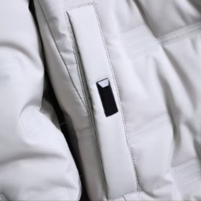 Benedek | Steppelt Dzseki Modern