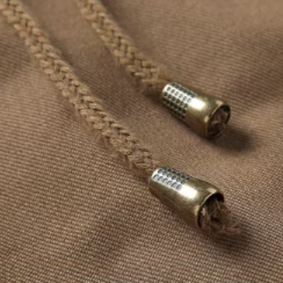 Kaan | Elegáns Kabát