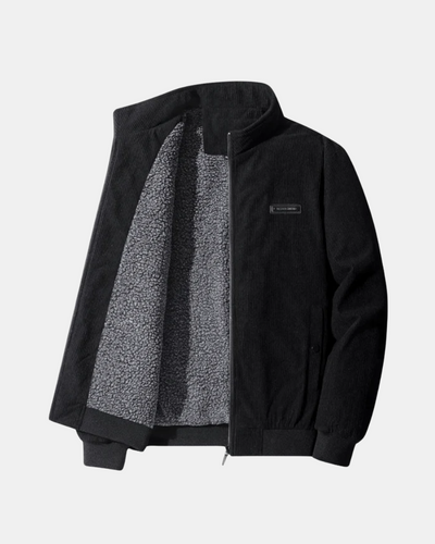 Bálint | Steppelt Kabát Modern