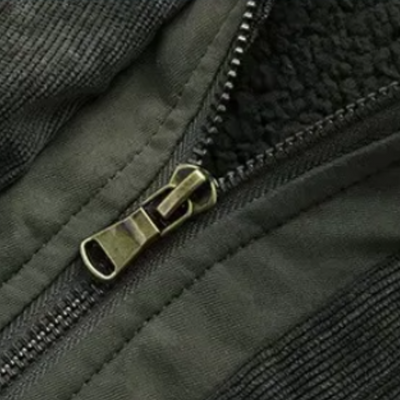 Bence | Kényelmes Kabát