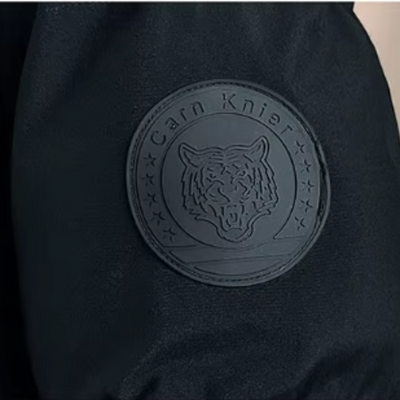 Kıvanç | Elegáns Zakó