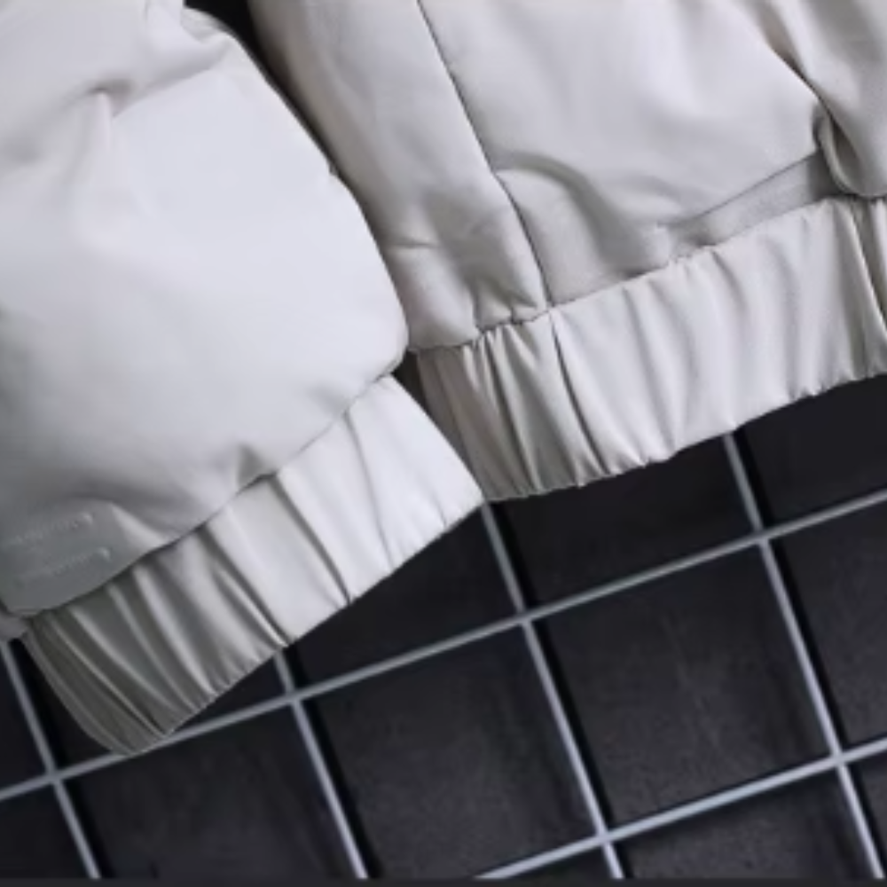 Benedek | Steppelt Dzseki Modern