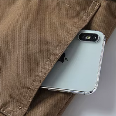 Kaan | Elegáns Kabát