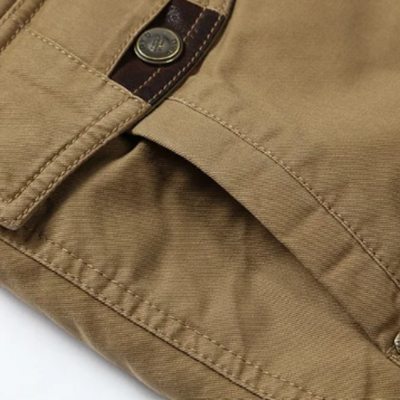 Benedek | Steppelt Kabát Elegáns