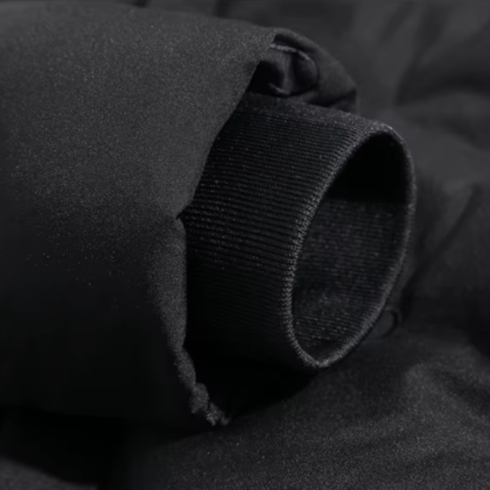 Bálint | Elegáns Kabát