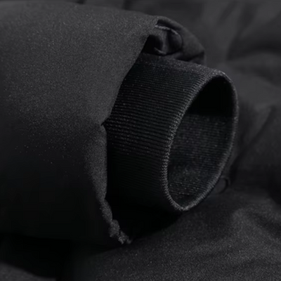 Bálint | Elegáns Kabát