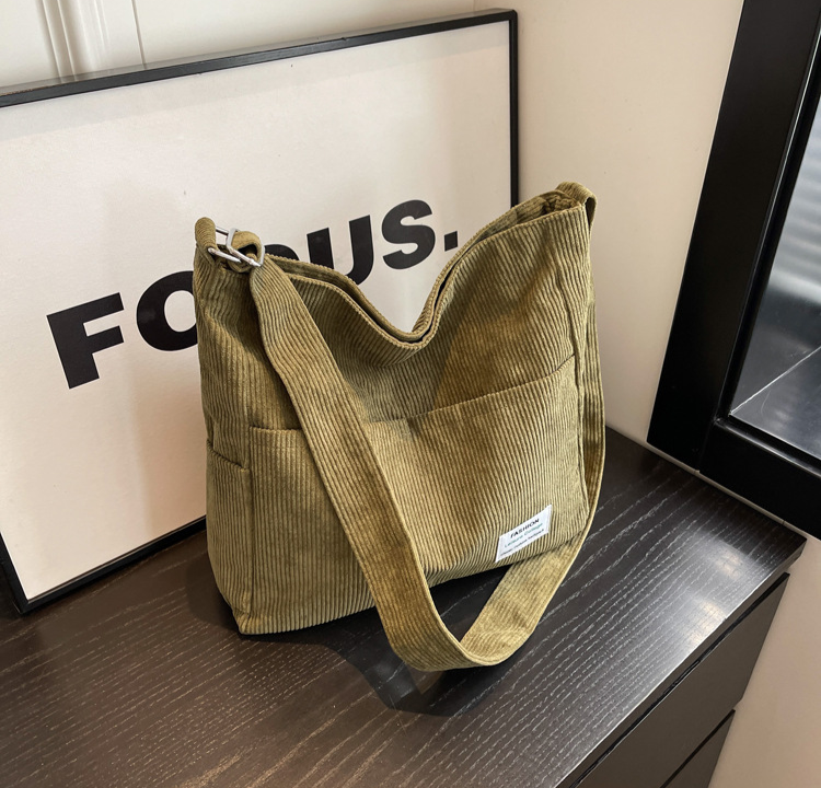 Alina | Elegáns Válltáska