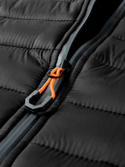 Leonardo | Elegáns Dzseki