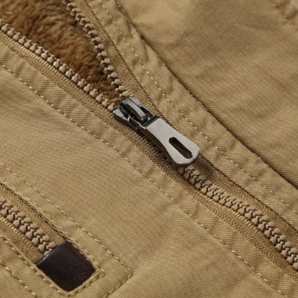 Benedek | Steppelt Kabát Elegáns