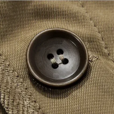 Bence | Elegáns Kabát