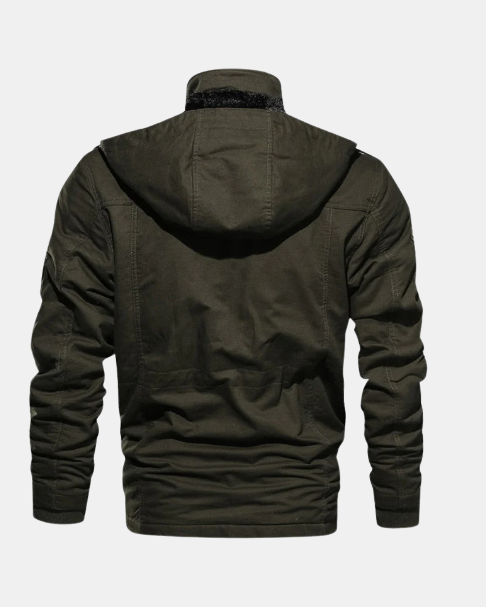 Bence | Dzseki Kényelmes