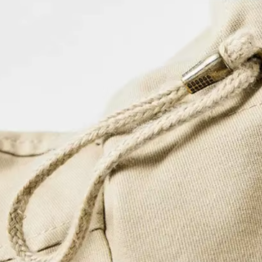 Sebastián | Zakó Elegáns