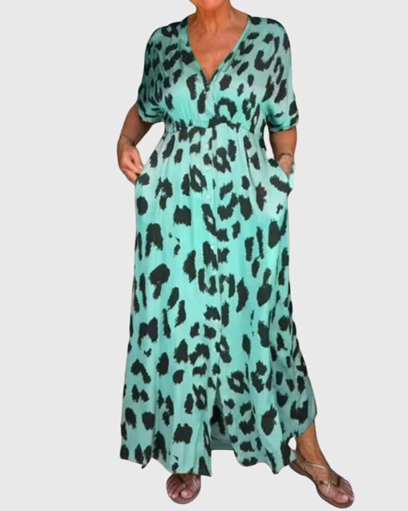 Elizabeth | Ruha Elegáns