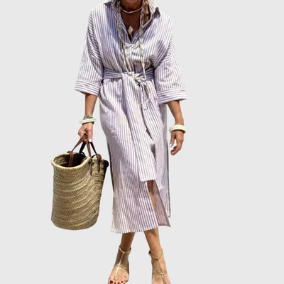 Ellen | Ruha Elegáns