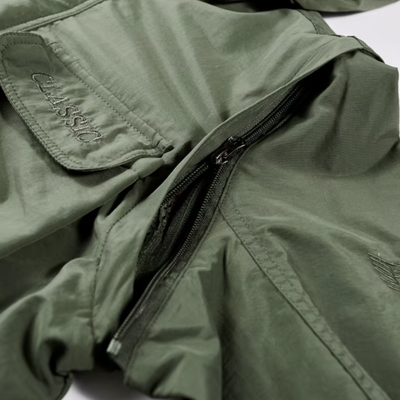 Koray | Modern Kabát