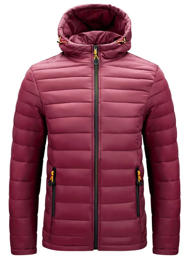 Bence | Zakó Elegáns