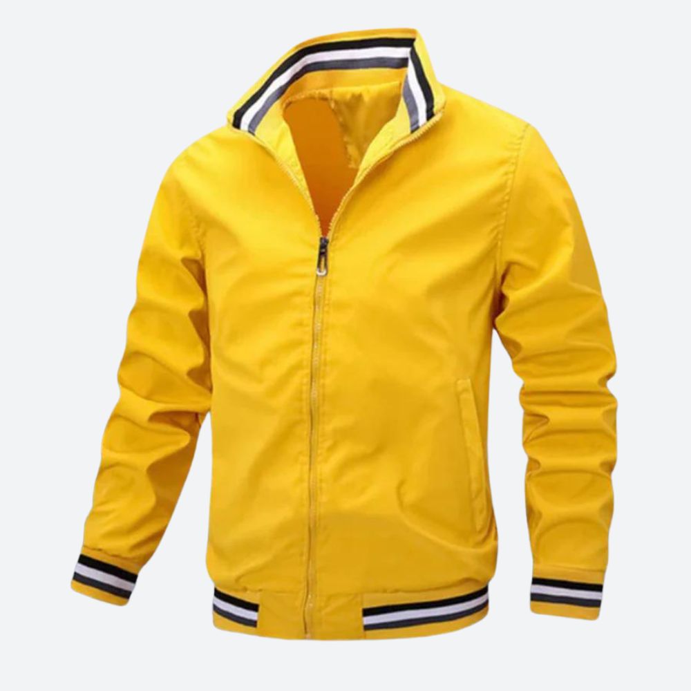 Bence | Bomber Dzseki Klasszikus