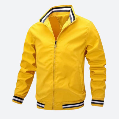 Bence | Bomber Dzseki Klasszikus