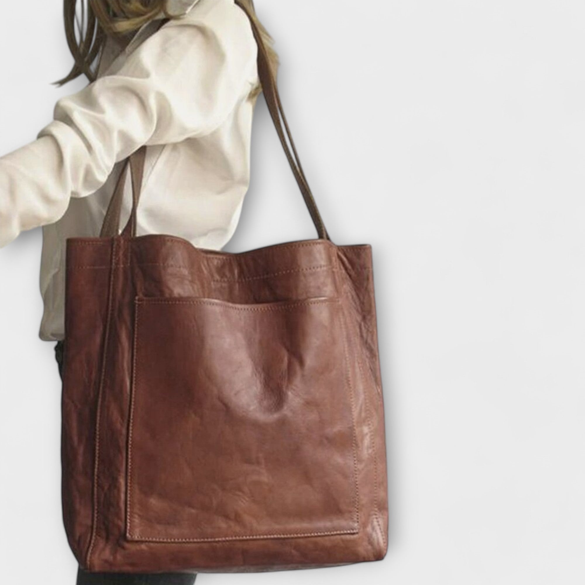 Alice | Everyday Bag