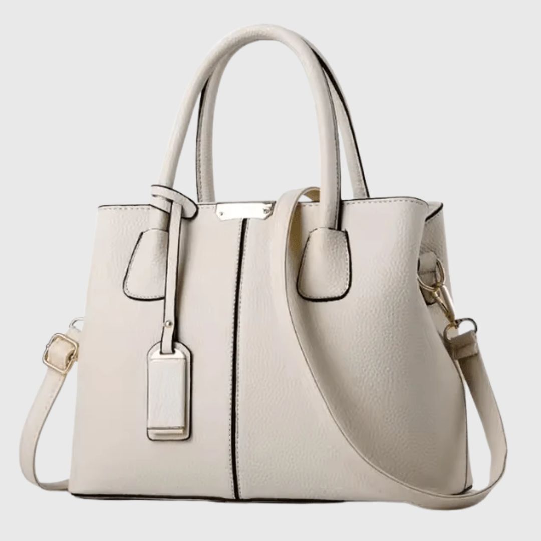 Charlotte | Shoulder Bag