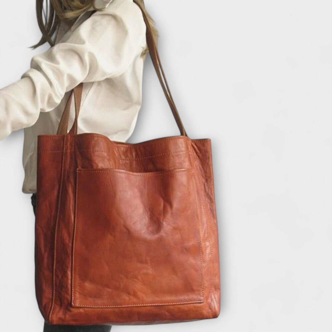 Alice | Everyday Bag