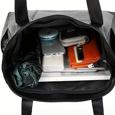 Laila | Elegáns Válltáska