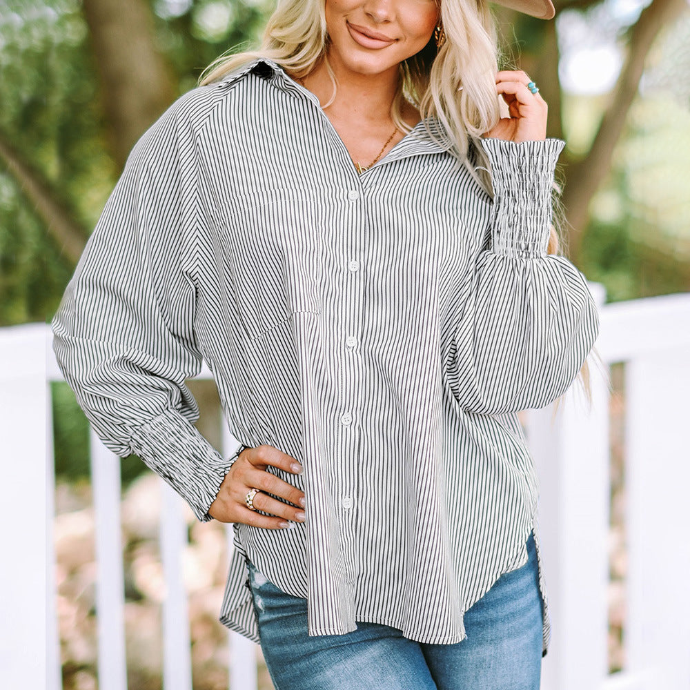 Maude | Shirt