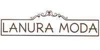 LANURA MODA