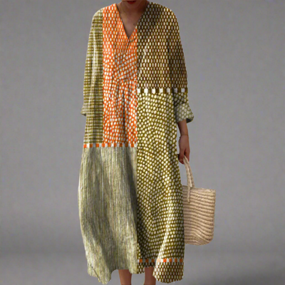 Jovita | Elegáns Ruha