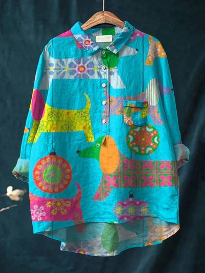 Luna | Póló Elegáns