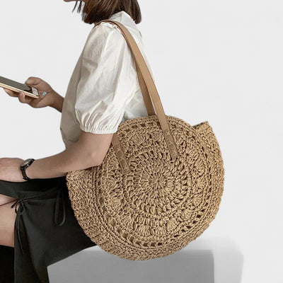 Marisol | Elegáns Táska