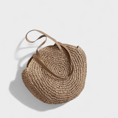 Marisol | Elegáns Táska