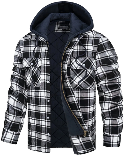 Kaan | Dzseki Kényelmes