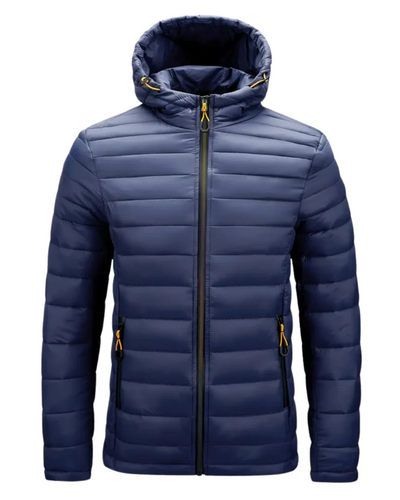 Bence | Zakó Elegáns